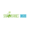 Sky Organics CBD Coupon Codes - Up to 50% OFF